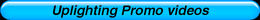 Uplighting-promo-videos-button